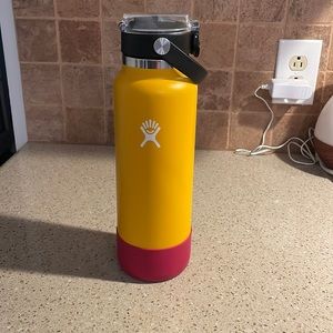 40oz Hydro Flask